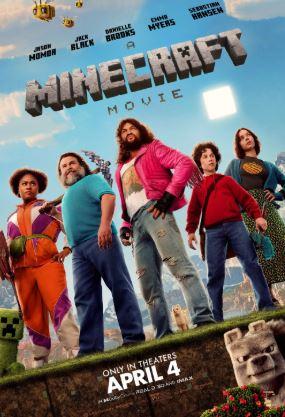 minecraftmoviekrsub.graphy.com